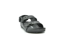 BIRKENSTOCK Milano EVA