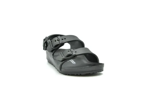 BIRKENSTOCK Milano EVA