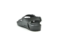 BIRKENSTOCK Milano EVA