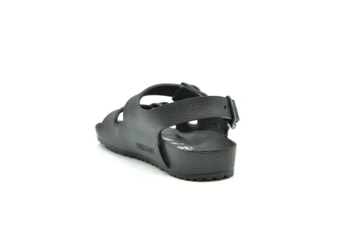 BIRKENSTOCK Milano EVA