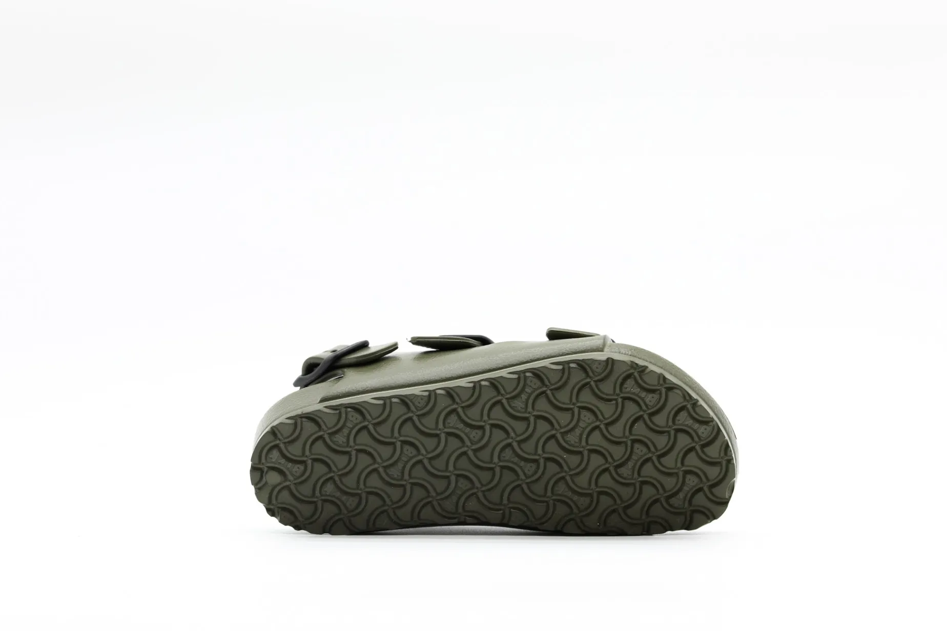 BIRKENSTOCK Milano EVA