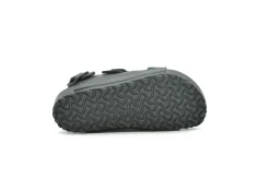 BIRKENSTOCK Milano EVA