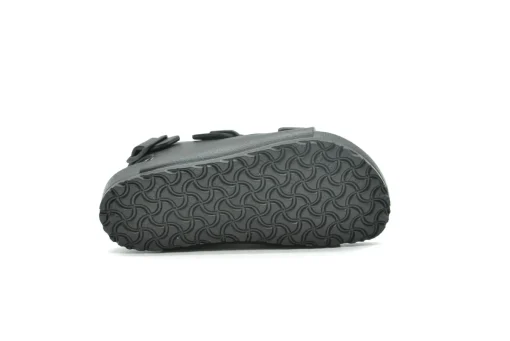 BIRKENSTOCK Milano EVA