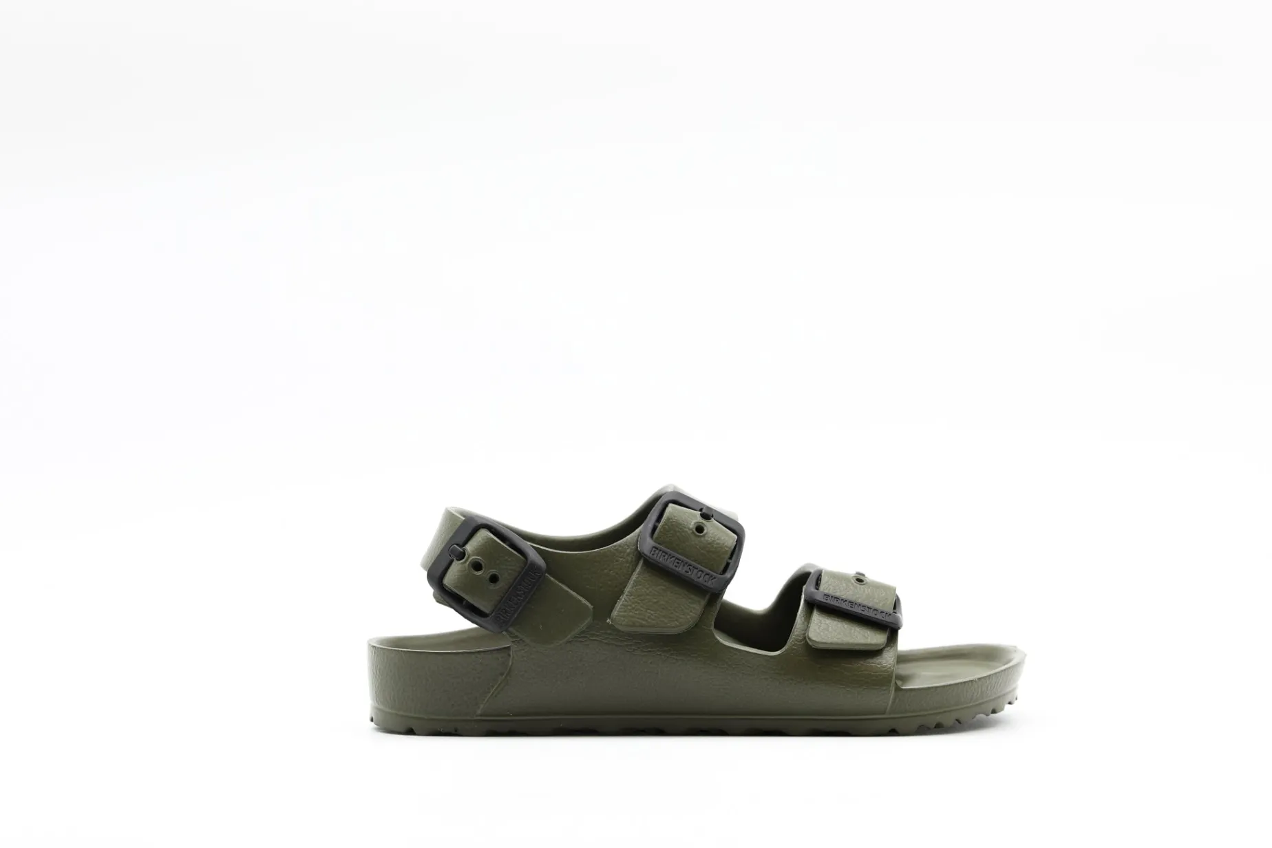BIRKENSTOCK Milano EVA