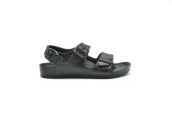 BIRKENSTOCK Milano EVA