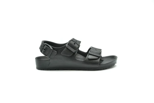 BIRKENSTOCK Milano EVA