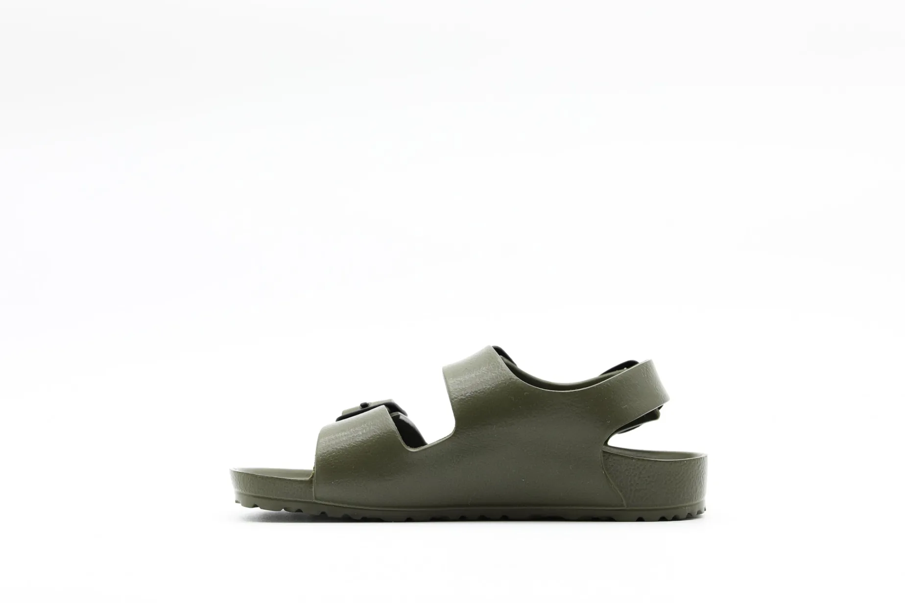 BIRKENSTOCK Milano EVA