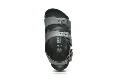 BIRKENSTOCK Milano EVA