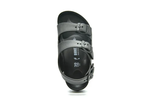 BIRKENSTOCK Milano EVA