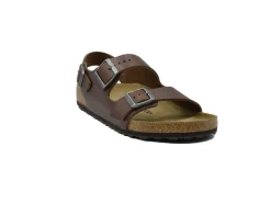 BIRKENSTOCK Milano Grip