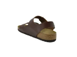 BIRKENSTOCK Milano Grip