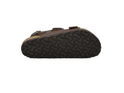 BIRKENSTOCK Milano Grip
