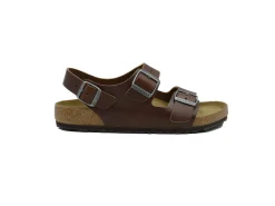 BIRKENSTOCK Milano Grip