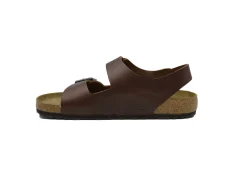 BIRKENSTOCK Milano Grip