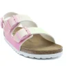 BIRKENSTOCK Milano Vegan