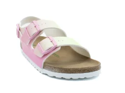 BIRKENSTOCK Milano Vegan
