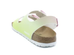 BIRKENSTOCK Milano Vegan