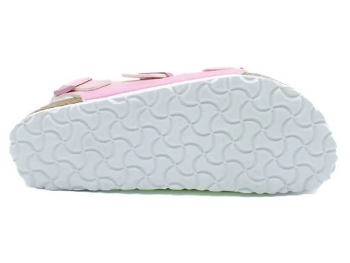 BIRKENSTOCK Milano Vegan