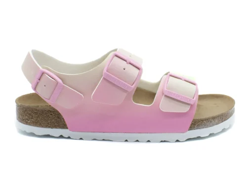 BIRKENSTOCK Milano Vegan