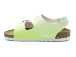 BIRKENSTOCK Milano Vegan