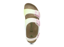 BIRKENSTOCK Milano Vegan