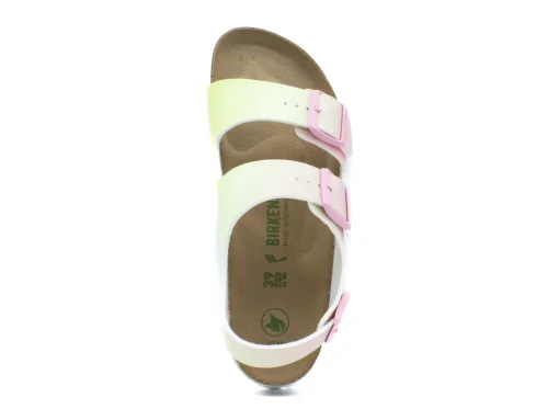 BIRKENSTOCK Milano Vegan