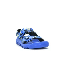 BIRKENSTOCK Mogami