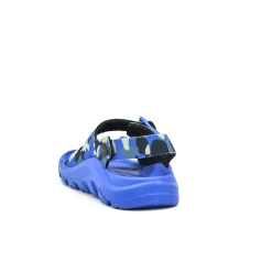 BIRKENSTOCK Mogami