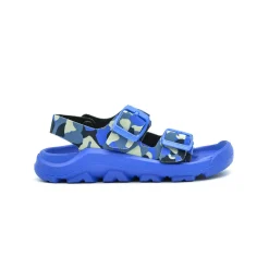 BIRKENSTOCK Mogami