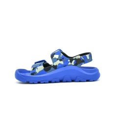 BIRKENSTOCK Mogami