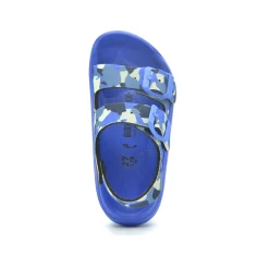 BIRKENSTOCK Mogami
