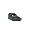 BIRKENSTOCK Mogami Kids Birko-Flor