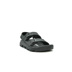 BIRKENSTOCK Mogami Kids Birko-Flor
