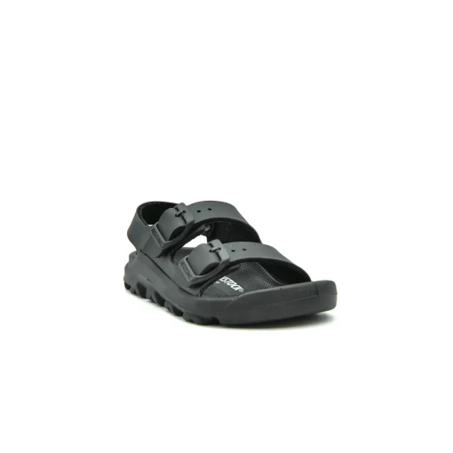 BIRKENSTOCK Mogami Kids Birko-Flor
