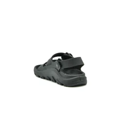 BIRKENSTOCK Mogami Kids Birko-Flor