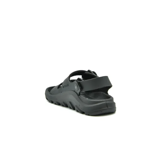 BIRKENSTOCK Mogami Kids Birko-Flor