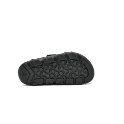BIRKENSTOCK Mogami Kids Birko-Flor