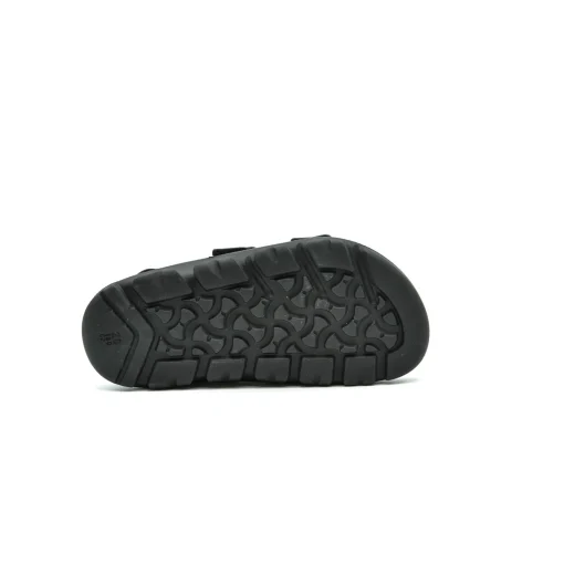 BIRKENSTOCK Mogami Kids Birko-Flor