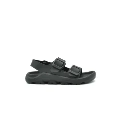 BIRKENSTOCK Mogami Kids Birko-Flor