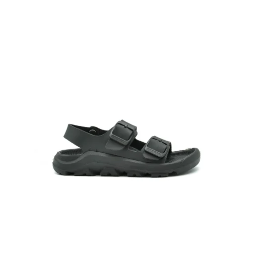 BIRKENSTOCK Mogami Kids Birko-Flor