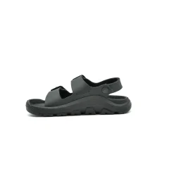 BIRKENSTOCK Mogami Kids Birko-Flor