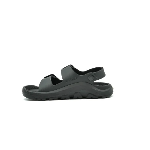 BIRKENSTOCK Mogami Kids Birko-Flor