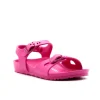 BIRKENSTOCK Rio