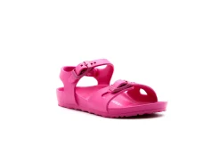 BIRKENSTOCK Rio