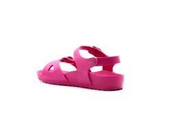 BIRKENSTOCK Rio