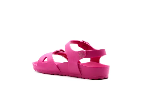 BIRKENSTOCK Rio