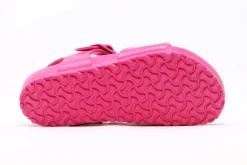 BIRKENSTOCK Rio