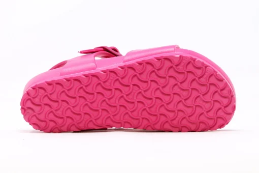 BIRKENSTOCK Rio