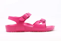 BIRKENSTOCK Rio