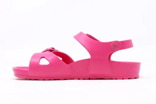 BIRKENSTOCK Rio
